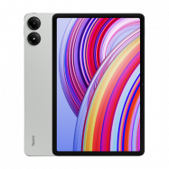 Tablet Xiaomi Redmi Pad Pro 12.1 8GB RAM 256GB WiFi - Mint Green