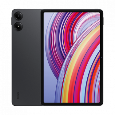 Tablet Xiaomi Redmi Pad Pro 12.1 6GB RAM 128GB WiFi - Graphite