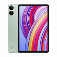 Tablet Xiaomi Redmi Pad Pro 5G 12.1 8GB RAM 256GB  - Mint Green