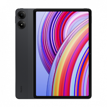 Tablet Xiaomi Redmi Pad Pro 5G 12.1 8GB RAM 256GB - Graphite Grey, Image 1