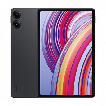 Tablet Xiaomi Redmi Pad Pro 5G 12.1 6GB RAM 128GB - Graphite Grey, Image 1