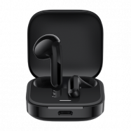 Xiaomi Redmi Buds 6 Play - Black
