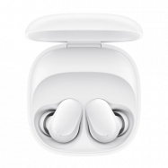 Xiaomi Redmi Buds 6 Play - White