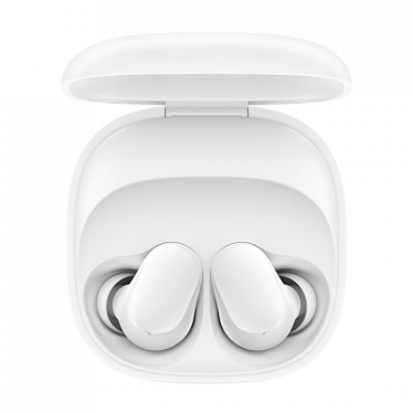 Xiaomi Redmi Buds 6 Play - White