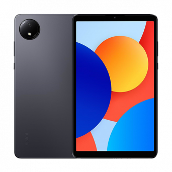 Tablet Xiaomi Redmi Pad SE 8.7 4GB RAM 128GB WiFi - Grey, Image 1