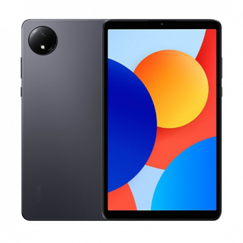 Tablet Xiaomi Redmi Pad SE 4G 8.7 4GB RAM 128GB - Grey, Image 1