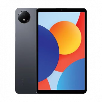 Tablet Xiaomi Redmi Pad SE 8.7 4GB RAM 64GB WiFi - Grey, Image 1