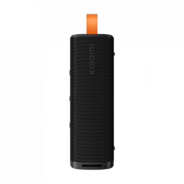 Xiaomi Sound Outdoor - Black