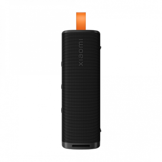 Xiaomi Sound Outdoor - Black, Image 1