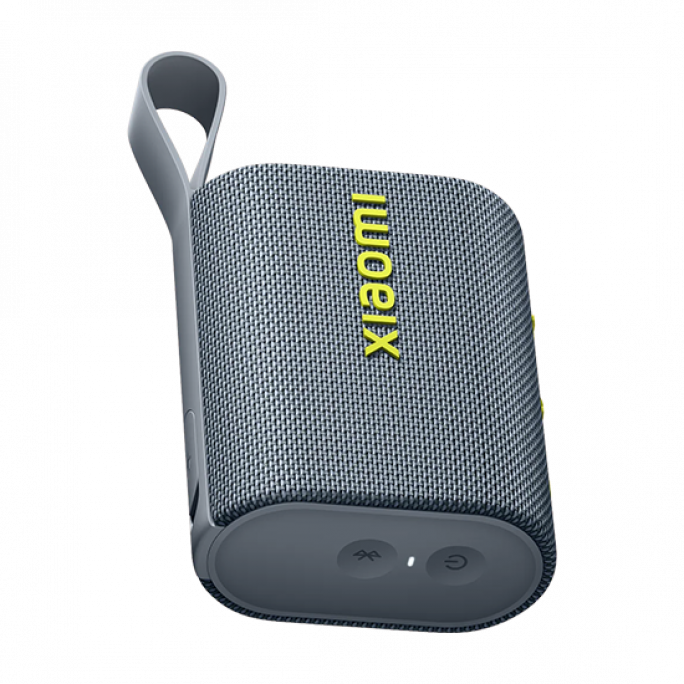 Xiaomi Sound Pocket - Blue, Image 1