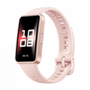 Watch Huawei Band 9 - Pink