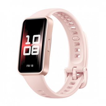 Watch Huawei Band 9 - Pink, Image 1