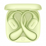 Huawei FreeArc Moose - Green