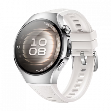 Watch Huawei Watch 5 42mm - White