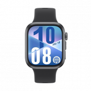 Huawei Watch Fit 4 - Black 
