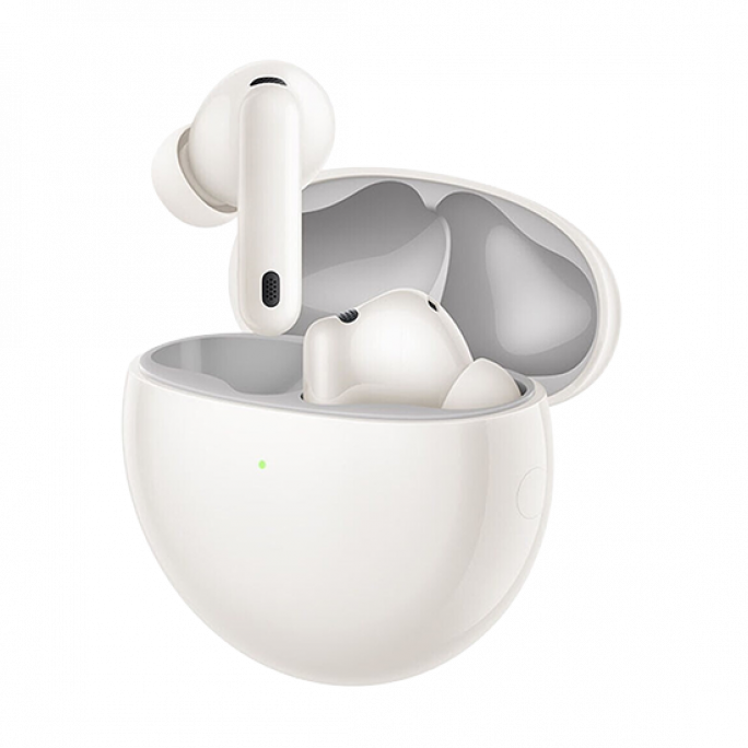 Huawei FreeBuds 7i - White, Afbeelding 1