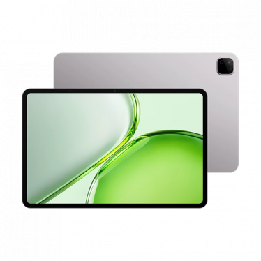 Tablet Honor Pad X9 Max 13.0 6GB RAM 256GB WiFi - Gray