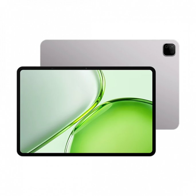 Tablet Honor Pad X9 Max 13.0 6GB RAM 256GB WiFi - Gray, Image 1
