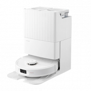 Roborock Q Revo MaxV - White