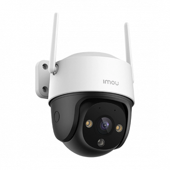 IMOU Cruiser 2C Outdoor Camera 3MP - White, Image 1