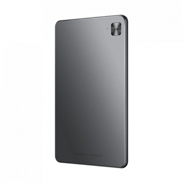 Honor Choice Kumi AI Note - Grey