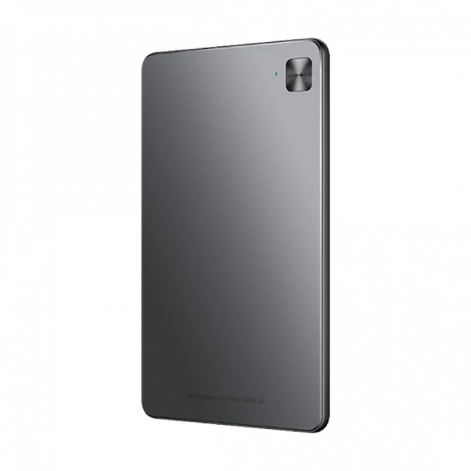 Honor Choice Kumi AI Note - Grey, Afbeelding 1