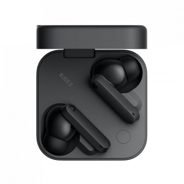 Nothing Buds 2 - Dark Grey