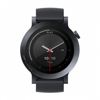 Watch Nothing Watch 3 Pro - Dark Grey, Image 1
