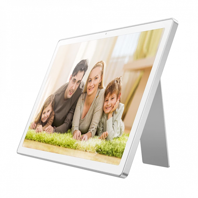 Honor Choice Digital Photo Frame, 60€, Image 1 Honor Choice Digital Photo Frame, Image 1