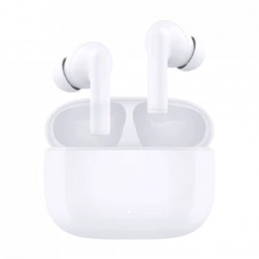 Honor Choice Earbuds X7I - White