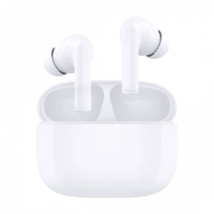 Honor Choice Earbuds X7I - White, Image 1
