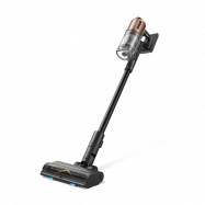 Dreame Z20 - Black