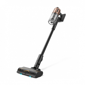 Dreame Z20 - Black, Image 1