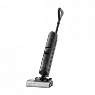 Dreame H13 Pro Vacuum Cleaner - Black