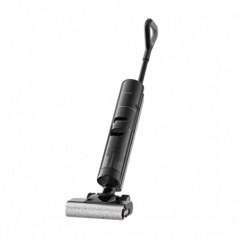 Dreame H13 Pro Vacuum Cleaner - Black, Image 1