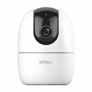 IMOU Ranger Indoor Camera 5MP- White