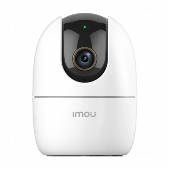 IMOU Ranger Indoor Camera 5MP- White, Image 1