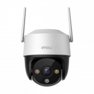 IMOU WRL Cruiser SE Outdoor Camera 5MP - White