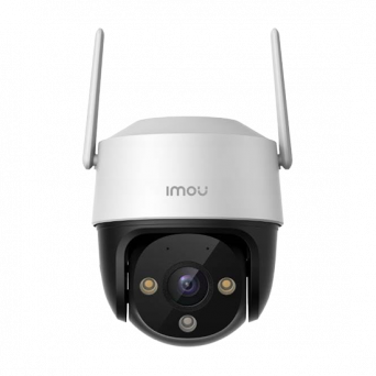 IMOU WRL Cruiser SE Outdoor Camera 5MP - White, Image 1