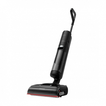 Dreame H15 Pro Vacuum Cleaner - Black, Image 1