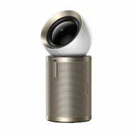 Dreame PM10 Purifier