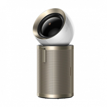 Dreame PM10 Purifier, Image 1
