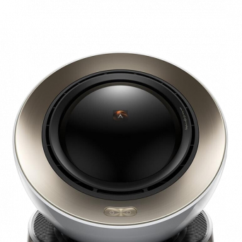 Dreame PM20 Purificator, Image 1