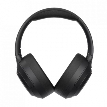 Honor Choice Pro A2DP + ANC - Black
