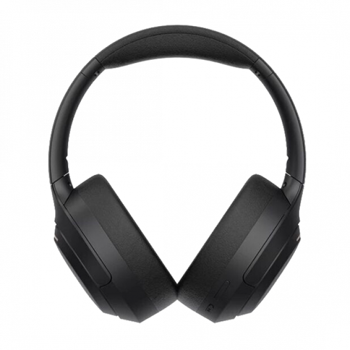 Honor Choice Pro A2DP + ANC - Black, Afbeelding 1