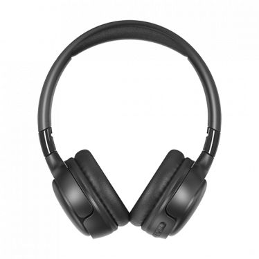 Honor Choice VZ Sport Mate Headphones Lite - Black