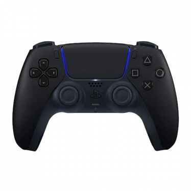 Sony Playstation 5 DualSense V3 Wireless Controller - Black