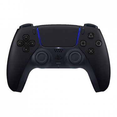 Sony Playstation 5 DualSense V3 Wireless Controller - Black