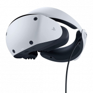 Sony PlayStation VR2