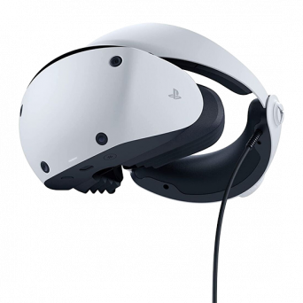 Sony PlayStation VR2, Image 1